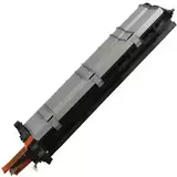 Блок фотобарабана DK-6720 для Kyocera TASKalfa 7002i, 8002i. 302NJ93021 / 302NJ93020. 600K
