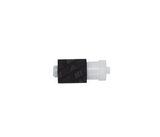 Ролик захвата бумаги Hi-Black для Kyocera FS-C5100, M2040dn, 2135dn, FS-2100D