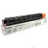 Тонер-картридж Canon TONER T01 M пурпурный для imagePRESS C65, C700, C750, C800, C850