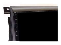 Магнитола для Ford Transit (2006-2013) Android 10 4/64GB IPS DSP 4G модель FR-133TS10