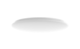 Умный потолочный светильник Yeelight Arwen Ceiling Light 450C YLXD013-B (YXDS0320003WTEU)