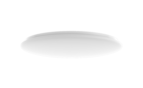 Умный потолочный светильник Yeelight Arwen Ceiling Light 450C YLXD013-B (YXDS0320003WTEU)