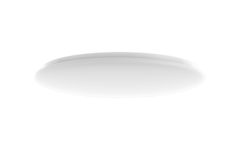 Умный потолочный светильник Yeelight Arwen Ceiling Light 450C YLXD013-B (YXDS0320003WTEU)