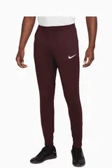 Штаны Nike Dri-FIT Strike - бордовый