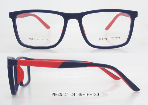 PB62527