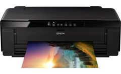 Принтер Epson SureColor SC-P400