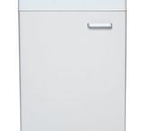 Уничтожитель документов Office Kit S520
