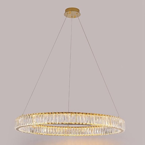 Подвесной светильник Newport 8242/S gold