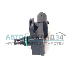 ДАТЧИК ВАКУУМНЫЙ AVEO 1,2 DOHC GM