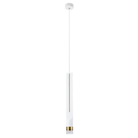 Подвес Arte Lamp Kraz A2307SP-1WH