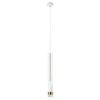 Подвес Arte Lamp Kraz A2307SP-1WH