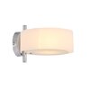 Бра Evoluce Foresta SL483.501.01