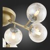 Люстра потолочная ST Luce Pallеre SL438.202.12