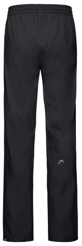 Теннисные брюки для мужчин Head Club Pants M - black