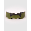 Капа Venum Predator Khaki/Black