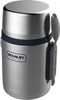 Картинка термос для еды Stanley Adventure Food 0.53L Синий - 2