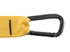 Петли тренировочные Suspension Trainer