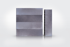 Кирпич керамический Old House Premium 1НФ М175 (480шт) "КРАСНАЯ ГВАРДИЯ"