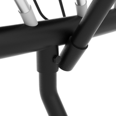 Батут Koenigsmann FreeJump 15