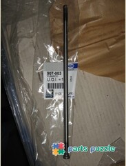 Штанга толкателя двигателя / PUSHROD АРТ: 907-003