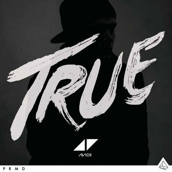 AVICII: Истина