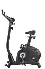 Велотренажер Dfit Orient 1130Т