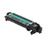 Блок формирования черный IUP36K для Konica Minolta C3300i, C4000i, C3320i. (AAJV01E / IUP-36)