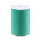 Фильтр д/очистителя воздуха Mi Air Purifier Formaldehyde Filter S1 M6R-FLP (SCG4026GL)