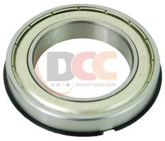 Бушинг тефлонового вала Konica-Minolta bizhub 600/750 (454075040/1075577101/4014174701/40AA75010)
