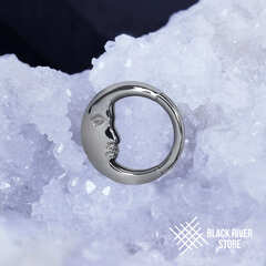 Кликер Moon 1.2мм