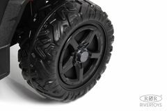 BUGGY K777KK 4WD LUX с дистанционным управлением