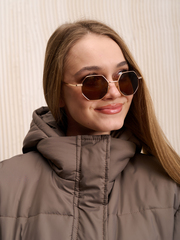 Жилет женский 