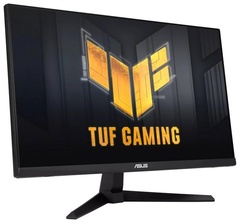 Монитор 24.5" ASUS TUF Gaming VG259Q3A/90LM09N0-B01170 черный