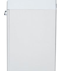 Уничтожитель документов Office Kit S520