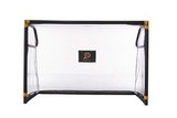 Футбoльныe воротa Jump Power 183x125