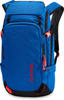 Картинка рюкзак горнолыжный Dakine heli pro 24l Scout - 1