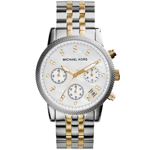 Michael Kors MK5057