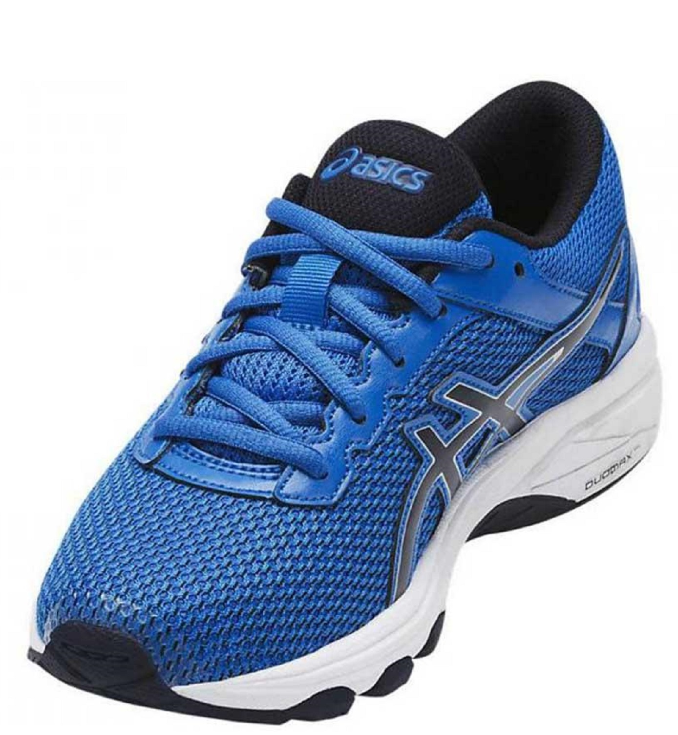 Кроссовки беговые Asics GT-1000 6 GS детские C740N 4358 - SKIRUNNER.RU