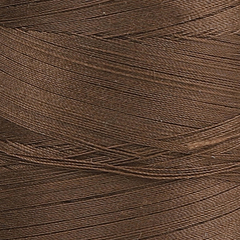 Нитки армированные 45ЛЛ, 2500 м