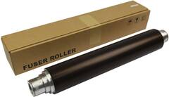 Тефлоновый вал для XEROX WorkCentre 4110 (CET), CET7918