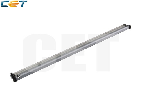 Ракель для RICOH Aficio MPC3001/MPC3501/MPC3002/MPC3502 (CET), CET6092