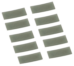 Резинка тормозной площадки для XEROX Phaser 3020BI (CET), CET361021