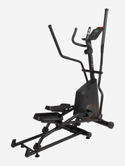 Эллиптический тренажер KETTLER Air Fold