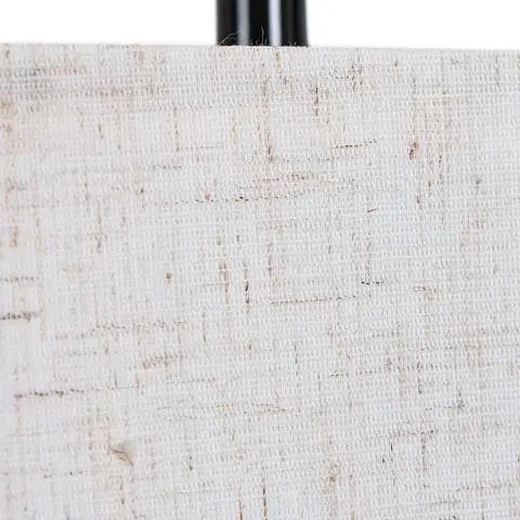 Подвесной светильник Arte Lamp Trixie A7084SP-1BK