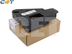 Бункер отработанного тонера 108R01124 для XEROX Phaser 6600N, VersaLink C400/405 (CET), CET521001