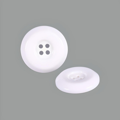 Пуговица S10123