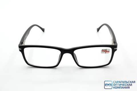 Очки готовые для зрения RALPH RA0468 GL-C1