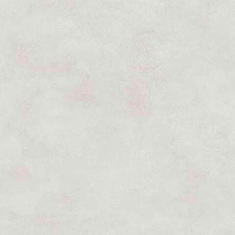 Geotiles Talo Ceniza 60x60