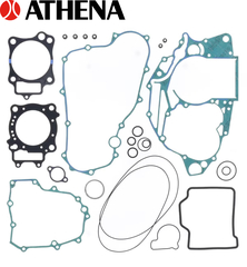 прокладки двигателя Honda CRF 250R '10-17