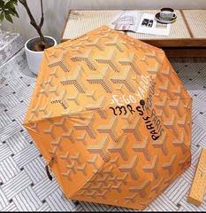 Зонт Goyard